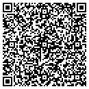 QR code with Millennium Music contacts