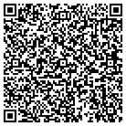 QR code with Southeastern Semen Services contacts