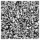 QR code with Honorable William J Tolton Jr contacts