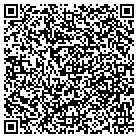 QR code with Angels Painting Contractor contacts