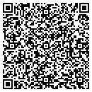 QR code with Classicasa contacts