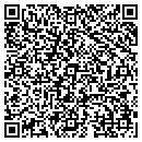 QR code with Bettcher Maintenance & Repair contacts
