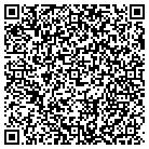 QR code with Pasadena Community Church contacts