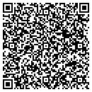 QR code with Rubys Treausres contacts