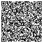 QR code with Anderson Construction Inds contacts