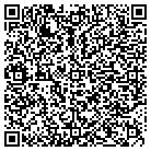 QR code with Mr Haney's General Merchandise contacts