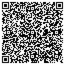 QR code with Kuelpman Company contacts