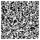 QR code with New Beginning Ministry Charity contacts