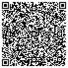 QR code with Sunbelt Painting and Contg contacts