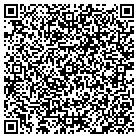 QR code with Garnet & Gold Pest Control contacts