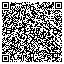 QR code with Country and Casual contacts
