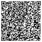 QR code with Alan Baron Construction contacts