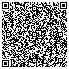 QR code with Miami Rowing Club Inc contacts