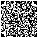 QR code with Osler Medical contacts