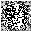 QR code with Crj Electric Inc contacts