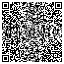 QR code with Harry E Geissinger III contacts