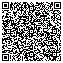 QR code with Copy Express Inc contacts