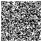 QR code with Carriage Hills Condominium contacts