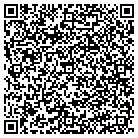 QR code with Neon Go Plus Lowest Prices contacts