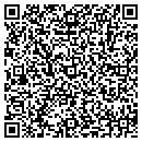 QR code with Economy Office Furniture contacts