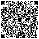 QR code with Railey Dorothy Insurance contacts
