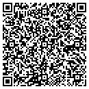 QR code with Lucy's Southern H'Air contacts