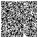 QR code with Nail Famous contacts
