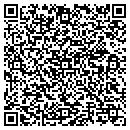 QR code with Deltona Electronics contacts