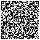QR code with Divine Cleaning Service contacts