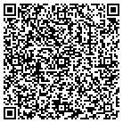 QR code with Grandview Cnstr & Dev Co contacts