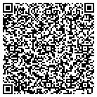 QR code with Poohs Corner Daycare Inc contacts