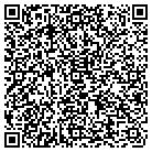 QR code with Intercontinental Fragrances contacts