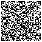 QR code with Cocky's International Beauty contacts