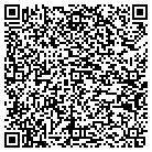 QR code with Viatical Investments contacts
