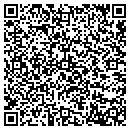 QR code with Kandy Bar Ranch II contacts