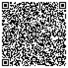 QR code with Treasure Coast Whitehall Jwly contacts