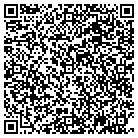 QR code with Stepping Stone Foundation contacts