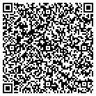 QR code with Mother Ocean Custom Woodworks contacts