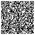 QR code with Look USA contacts