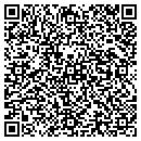 QR code with Gainesville Station contacts