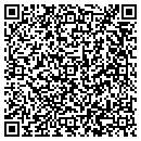 QR code with Black Belt Theater contacts