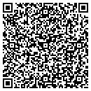 QR code with Fang Chiu MD contacts