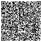 QR code with Best Happy Hooker One Charters contacts