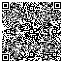 QR code with Connection Staffing contacts