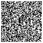 QR code with Houstons Realty & Investments contacts