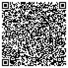 QR code with Capistrano Home Owner Assn contacts