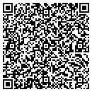 QR code with Dalmingo The Flamingo contacts