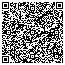 QR code with Wirless Web contacts