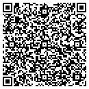 QR code with Chilis Kick Start contacts