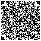 QR code with Landscape Lighting-Central contacts